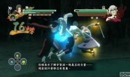 火鹰最新爆料新闻,最新爆料事件深度解析