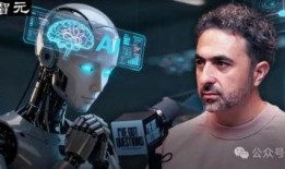 未来之意最新爆料,揭秘最新爆料揭示的未来科技趋势