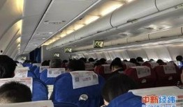 谷饶高铁站最新爆料新闻,工程进度曝光，预计明年通车！