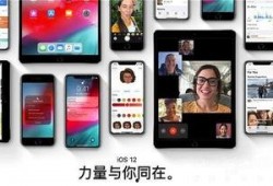 苹果新系统最新爆料软件