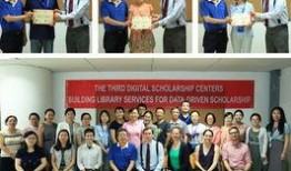 北京理工爆料事件最新,揭秘校园内幕引发社会关注