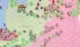 梁宏达最新爆料消息是真的吗,真相揭秘，事件真实性引热议