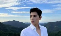 最新吃瓜爆料杨洋视频,揭秘幕后故事，吃瓜群众热议不断！